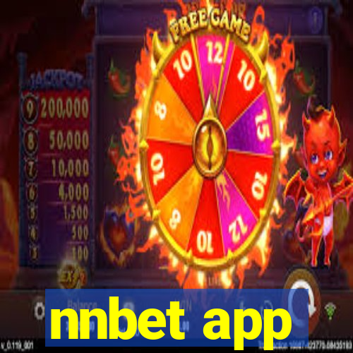 nnbet app